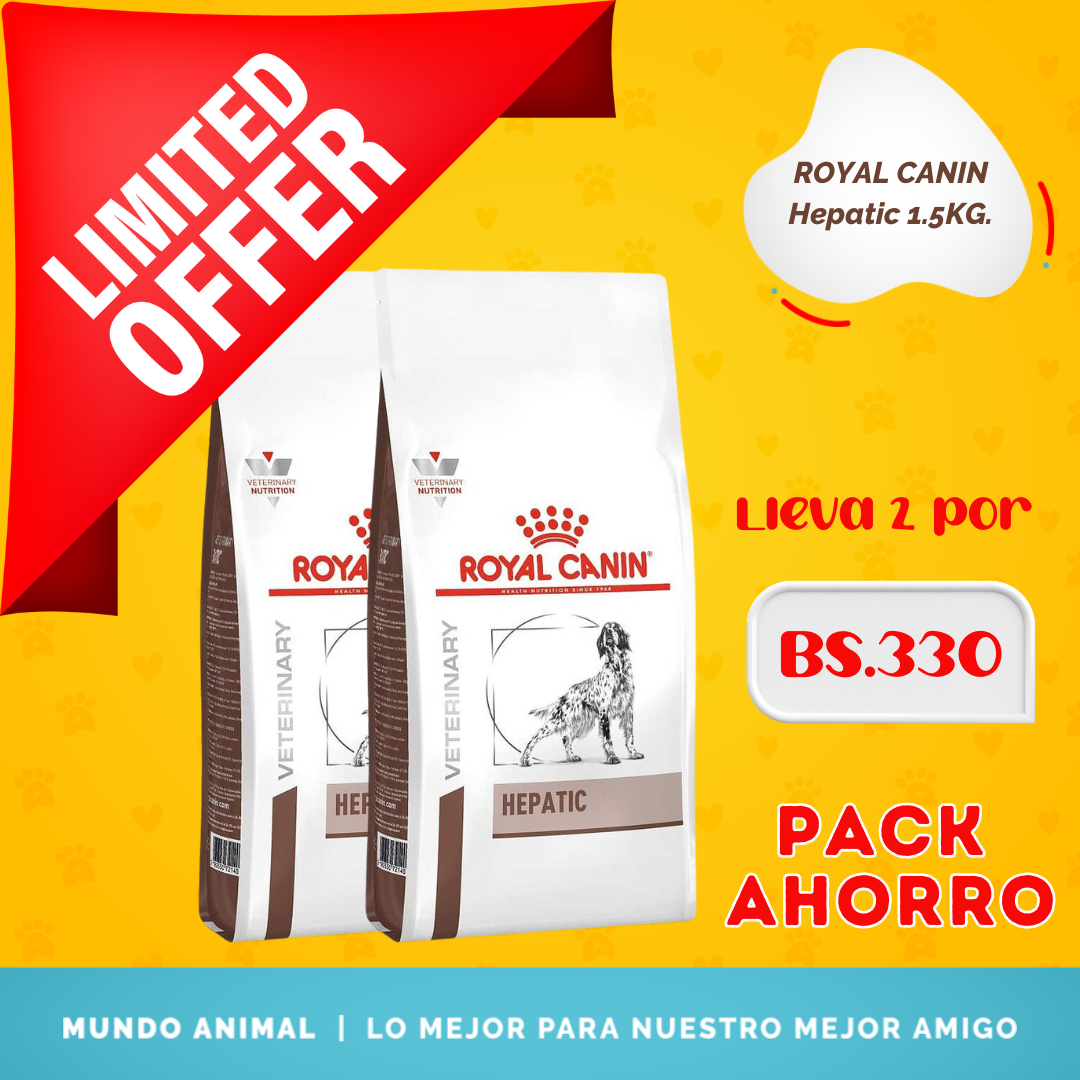 Cuidando hepatico